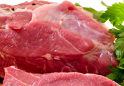 豬肉腌制多久最適宜？豬肉腌幾天可以曬？