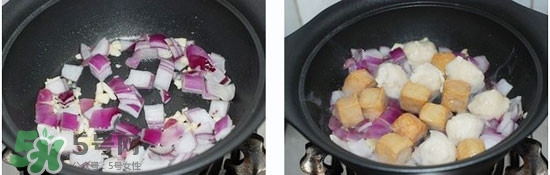 一顆魚丸的熱量是多少？吃魚丸容易胖嗎？