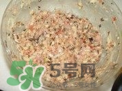 糯米圓子的熱量是多少？一個糯米丸子的熱量