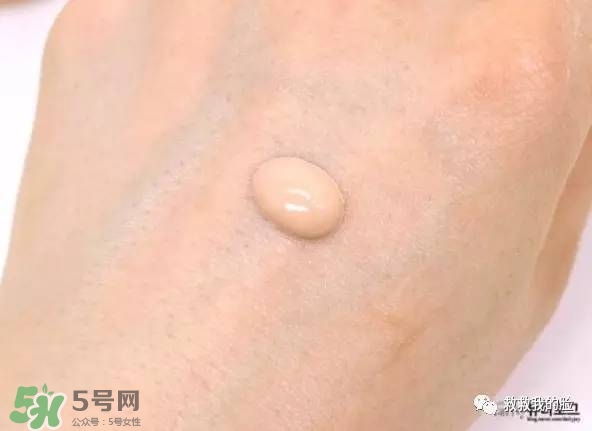 金高銀妝容怎么化？金高銀仿妝
