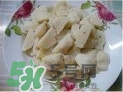 魚丸和雞蛋可以一起吃嗎？魚丸和雞蛋能不能同時(shí)吃？