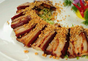臘肉腌制需要糖嗎？一斤臘肉要給多少糖？