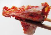 腌魚用什么魚？什么魚腌制好吃？