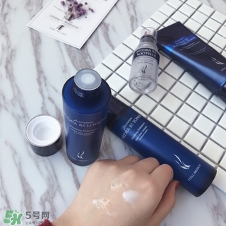 ahc玻尿酸水乳怎么用？ahc玻尿酸水乳使用方法