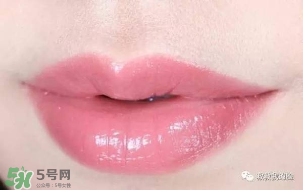 金高銀妝容怎么化？金高銀仿妝