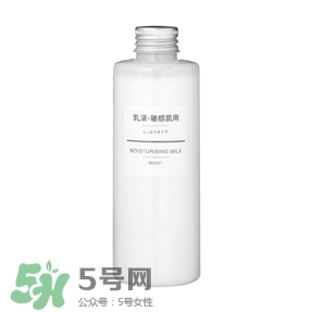 什么牌子護(hù)膚品值得回購？值得回購的護(hù)膚品有哪些
