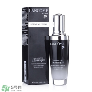 什么牌子護(hù)膚品值得回購？值得回購的護(hù)膚品有哪些