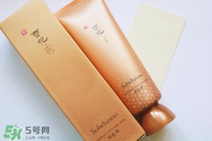 什么牌子護(hù)膚品值得回購？值得回購的護(hù)膚品有哪些
