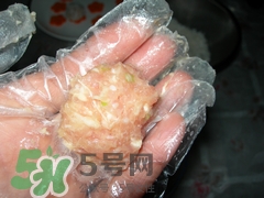 珍珠丸子蒸多長時間？珍珠丸子要蒸多久？