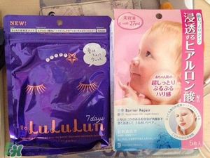 什么牌子護(hù)膚品值得回購？值得回購的護(hù)膚品有哪些