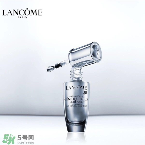 什么牌子護(hù)膚品值得回購？值得回購的護(hù)膚品有哪些