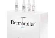 德國(guó)dermaroller玻尿酸精華原液多少錢？專柜價(jià)格