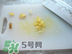 珍珠丸子蒸多長時間？珍珠丸子要蒸多久？
