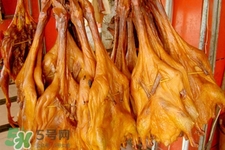 腌好的臘雞發(fā)臭怎么辦？腌好的臘雞有臭味怎么辦？