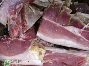 腌肉會壞嗎？腌肉放久了能吃嗎？