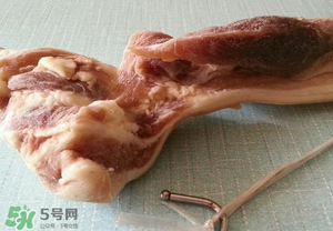 腌肉會壞嗎？腌肉放久了能吃嗎？