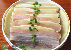 腌肉用生粉還是淀粉？腌肉用生粉有什么作用？