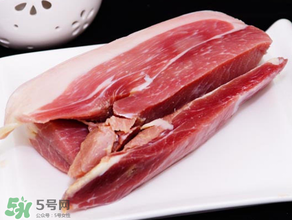 腌肉用生粉還是淀粉？腌肉用生粉有什么作用？