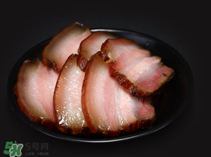 真空包裝的臘肉怎么吃？真空包裝的臘肉怎么做？
