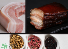 臘肉蒸多長時間？臘肉蒸多久能熟？
