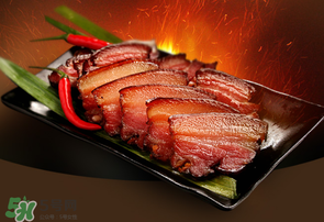 臘肉蒸多長時間？臘肉蒸多久能熟？