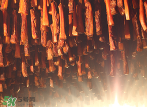 煮臘肉要煮多久？臘肉煮多久能熟？