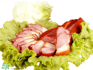 煮臘肉要煮多久？臘肉煮多久能熟？
