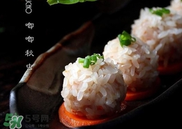 珍珠丸子怎么保存？珍珠丸子可以放冰箱嗎？
