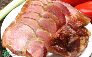 臘肉蒸什么菜好吃？蒸臘肉放什么材料好吃？