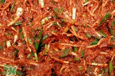 冬季辣白菜要發(fā)酵幾天？辣白菜發(fā)酵了還能吃嗎？