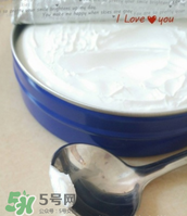 妮維雅藍(lán)罐多少錢？妮維雅藍(lán)罐面霜價(jià)格