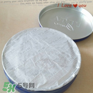 妮維雅藍(lán)罐多少錢？妮維雅藍(lán)罐面霜價(jià)格