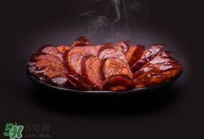 臘腸外面的皮是什么？臘腸皮是什么做的？