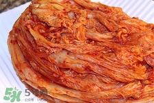 辣白菜咸了怎么辦？辣白菜咸了怎么補救？