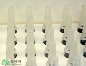 德國dermaroller玻尿酸精華原液多少錢？專柜價格