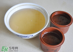 豬油可以放多久？豬油放冰箱能保存多久？