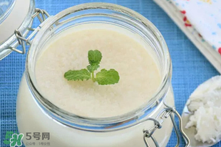 豬油用什么裝最好？豬油用什么容器裝？