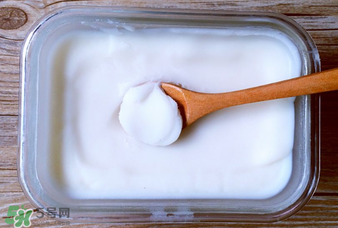 豬油用什么裝最好？豬油用什么容器裝？