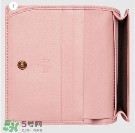 gucci日本限定款錢包多少錢?gucci日本限定錢包價格