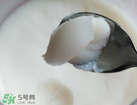 豬油為什么不凝固？豬油不凝固是什么原因？