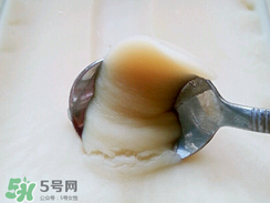 豬油為什么不凝固？豬油不凝固是什么原因？