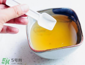 豬油為什么不凝固？豬油不凝固是什么原因？