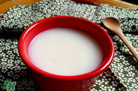 豬油不凝固能吃嗎？不凝固的豬油能吃嗎？