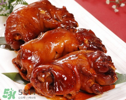 醬肉要腌幾天？腌醬肉要幾天？