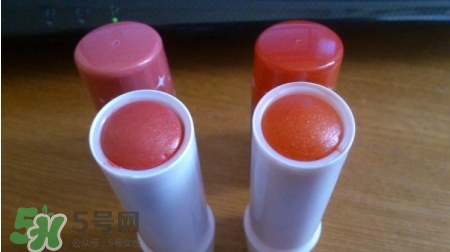 妮維雅唇膏好用嗎？妮維雅唇膏哪款好用？