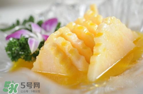 糖尿病可以吃菠蘿嗎？菠蘿糖尿病人可以吃嗎？