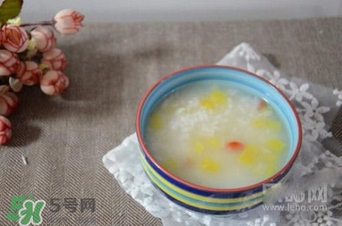 糖尿病可以吃菠蘿嗎？菠蘿糖尿病人可以吃嗎？