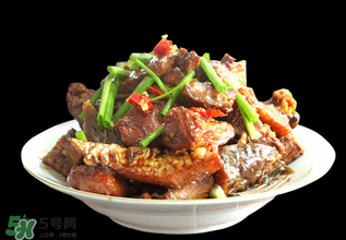 咸魚怎么保存？咸魚可以放冰箱嗎？