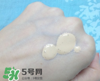 mac粉底液好用嗎？魅可粉底液怎么樣