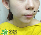 mac粉底液好用嗎？魅可粉底液怎么樣